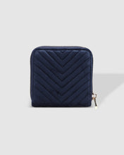 Juniper Travel Jewellery Wallet!