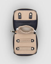 Juniper Travel Jewellery Wallet!