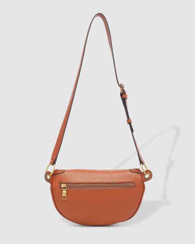Joey Sling Bag!  Three Colours!