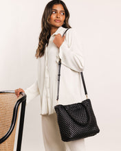 Baby Cruiser Bag!