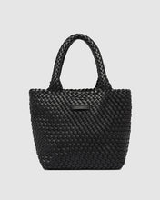 Baby Cruiser Bag!