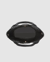 Baby Cruiser Bag!