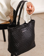 Baby Cruiser Bag!