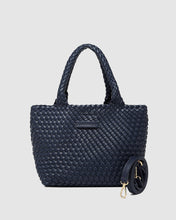 Baby Cruiser Bag!
