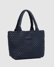 Baby Cruiser Bag!