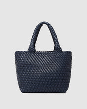 Baby Cruiser Bag!