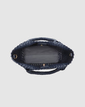Baby Cruiser Bag!
