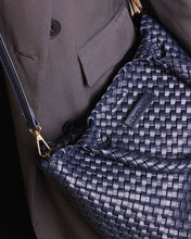 Baby Cruiser Bag!