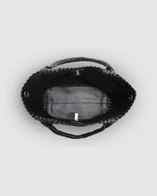 Cruiser Bag!