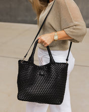 Cruiser Bag!