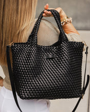 Cruiser Bag!