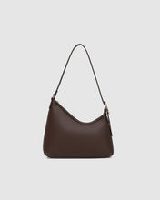 Amelia Shoulder Bag By Louenhide