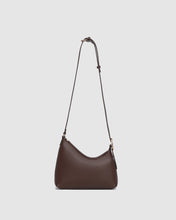 Amelia Shoulder Bag By Louenhide