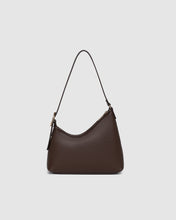 Amelia Shoulder Bag By Louenhide