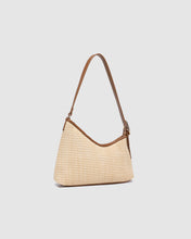 Amelia Shoulder Bag By Louenhide