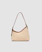 Amelia Shoulder Bag By Louenhide