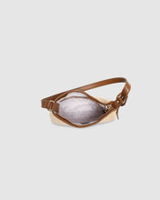 Amelia Shoulder Bag By Louenhide