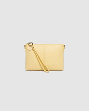 Baby Sophie Bag By Louenhide 3 Colours