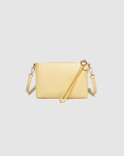 Baby Sophie Bag By Louenhide 3 Colours