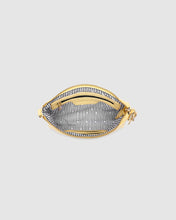 Baby Sophie Bag By Louenhide 3 Colours