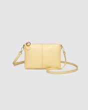 Baby Sophie Bag By Louenhide 3 Colours