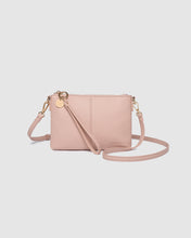 Baby Sophie Bag By Louenhide 3 Colours
