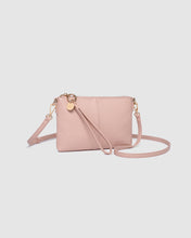 Baby Sophie Bag By Louenhide 3 Colours