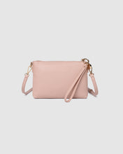 Baby Sophie Bag By Louenhide 3 Colours