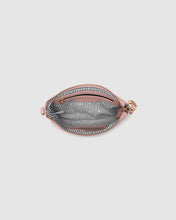 Baby Sophie Bag By Louenhide 3 Colours