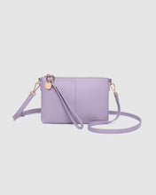 Baby Sophie Bag By Louenhide 3 Colours