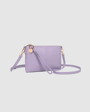 Baby Sophie Bag By Louenhide 3 Colours