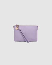 Baby Sophie Bag By Louenhide 3 Colours