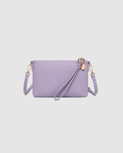 Baby Sophie Bag By Louenhide 3 Colours