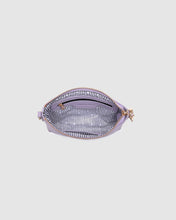 Baby Sophie Bag By Louenhide 3 Colours