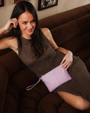 Baby Sophie Bag By Louenhide 3 Colours