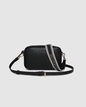 Bianca Crossbody Bay By Louenhide *Four Colours*