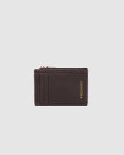 Cara Wallet By Louenhide