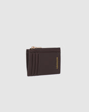 Cara Wallet By Louenhide