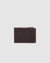 Cara Wallet By Louenhide