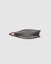 Cara Wallet By Louenhide