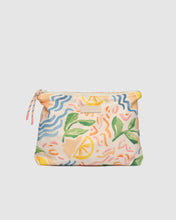 Carly Pouch By Louenhide
