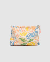 Carly Pouch By Louenhide
