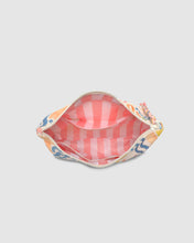 Carly Pouch By Louenhide