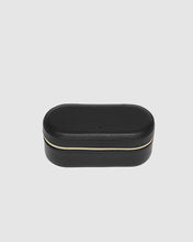 Charlee Jewellery Box By Louenhide