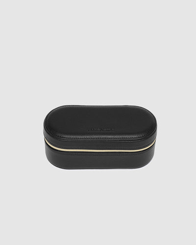 Charlee Jewellery Box By Louenhide