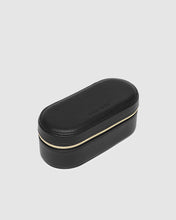 Charlee Jewellery Box By Louenhide