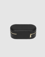 Charlee Jewellery Box By Louenhide