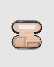 Charlee Jewellery Box By Louenhide
