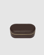 Charlee Jewellery Box By Louenhide