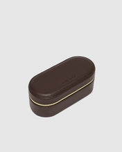 Charlee Jewellery Box By Louenhide